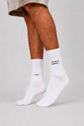 Friday Crew Socks