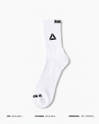 Reebok Long Elastic socks