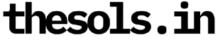 thesols